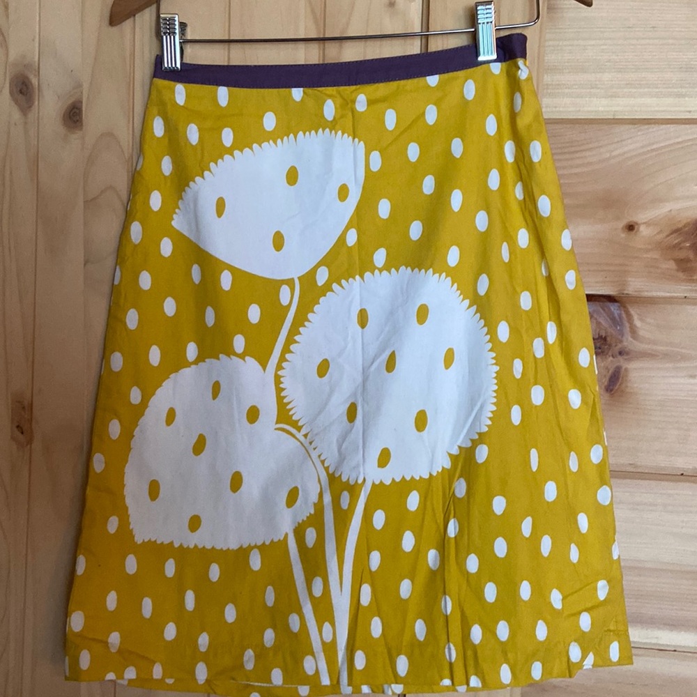 Boden skirt